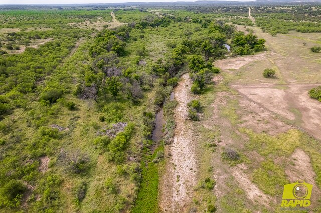 16033 Door Key Rd, San Angelo, TX 76904 - photo 79