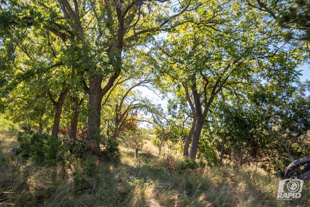 16033 Door Key Rd, San Angelo, TX 76904 - photo 47