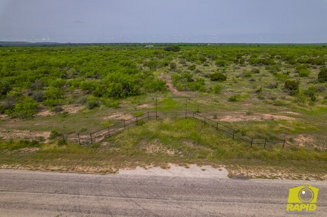 16033 Door Key Rd, San Angelo, TX 76904 - photo 89