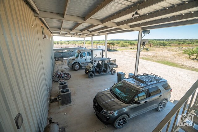 16033 Door Key Rd, San Angelo, TX 76904 - photo 40