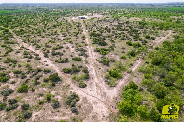 16033 Door Key Rd, San Angelo, TX 76904 - photo 92