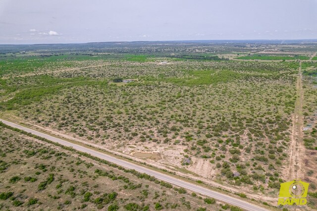 16033 Door Key Rd, San Angelo, TX 76904 - photo 90