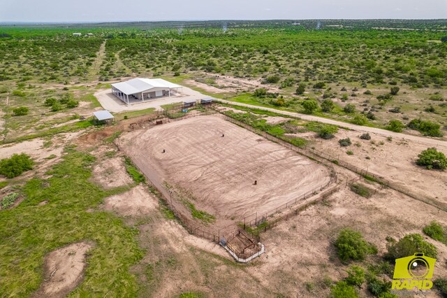 16033 Door Key Rd, San Angelo, TX 76904 - photo 68