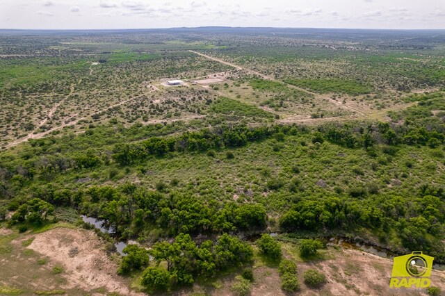 16033 Door Key Rd, San Angelo, TX 76904 - photo 71