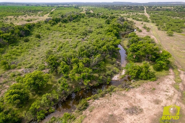 16033 Door Key Rd, San Angelo, TX 76904 - photo 78