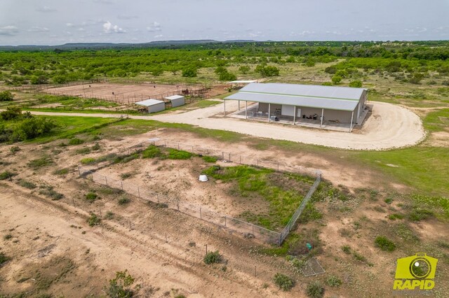 16033 Door Key Rd, San Angelo, TX 76904 - photo 66