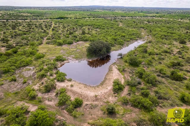 16033 Door Key Rd, San Angelo, TX 76904 - photo 82
