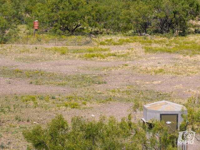 16033 Door Key Rd, San Angelo, TX 76904 - photo 53