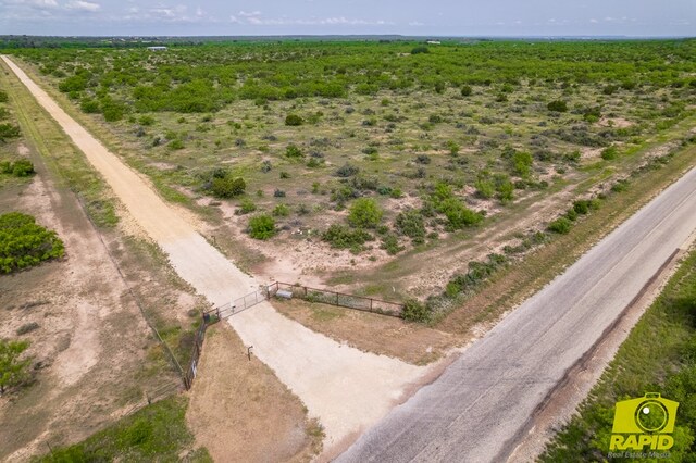 16033 Door Key Rd, San Angelo, TX 76904 - photo 88