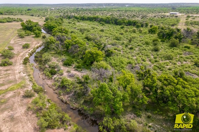 16033 Door Key Rd, San Angelo, TX 76904 - photo 75
