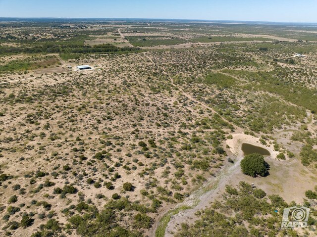16033 Door Key Rd, San Angelo, TX 76904 - photo 50