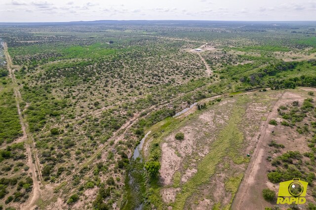 16033 Door Key Rd, San Angelo, TX 76904 - photo 81