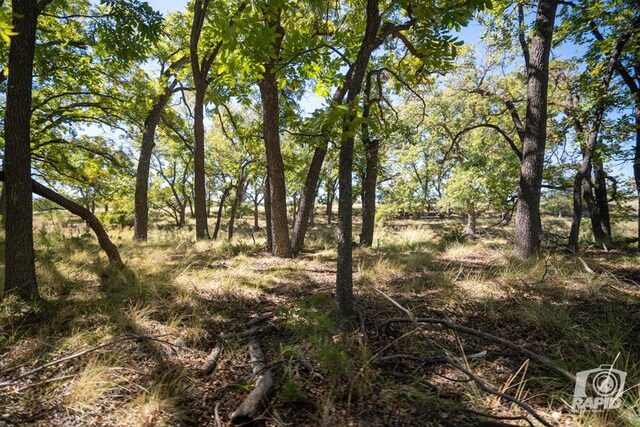 16033 Door Key Rd, San Angelo, TX 76904 - photo 44
