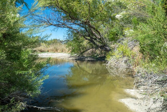 16033 Door Key Rd, San Angelo, TX 76904 - photo 48