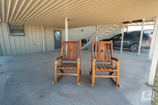 16033 Door Key Rd, San Angelo, TX 76904 - photo 36