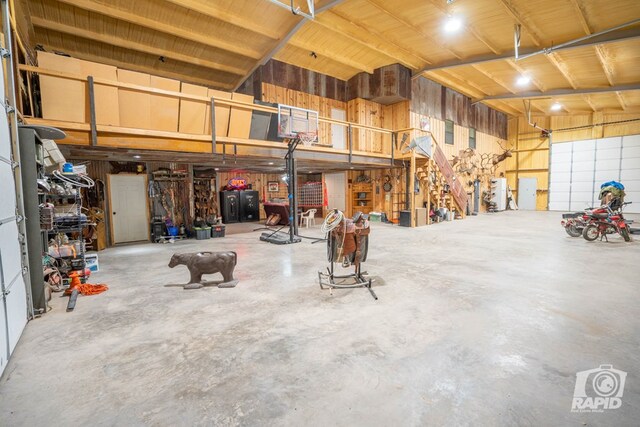 16033 Door Key Rd, San Angelo, TX 76904 - photo 32