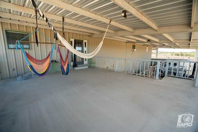 16033 Door Key Rd, San Angelo, TX 76904 - photo 38