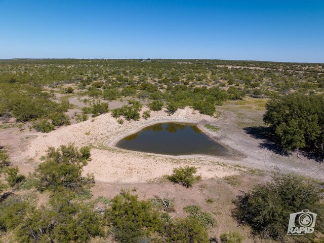 16033 Door Key Rd, San Angelo, TX 76904 - photo 51