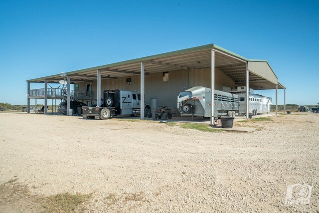 16033 Door Key Rd, San Angelo, TX 76904 - photo 3