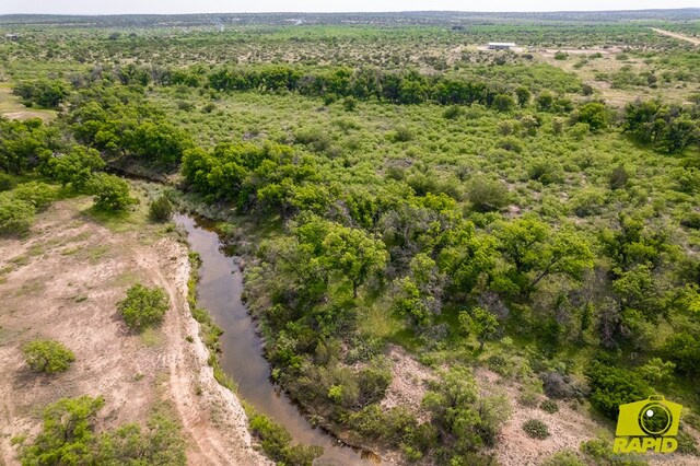 16033 Door Key Rd, San Angelo, TX 76904 - photo 76
