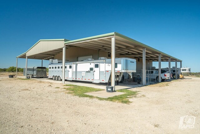 16033 Door Key Rd, San Angelo, TX 76904 - photo 4
