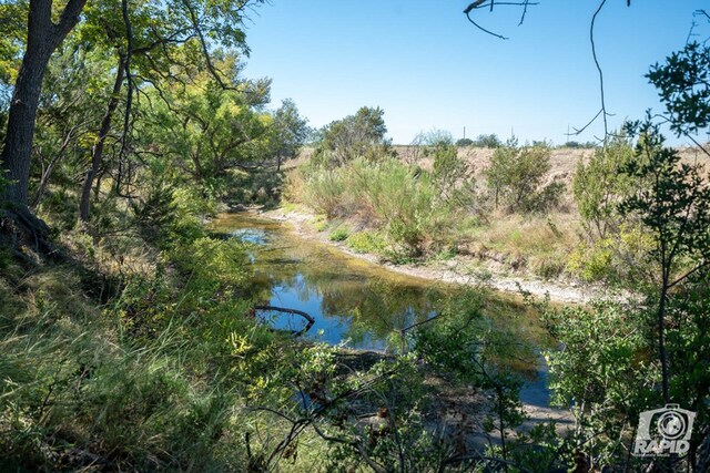 16033 Door Key Rd, San Angelo, TX 76904 - photo 46