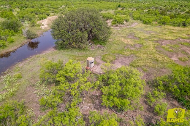 16033 Door Key Rd, San Angelo, TX 76904 - photo 85
