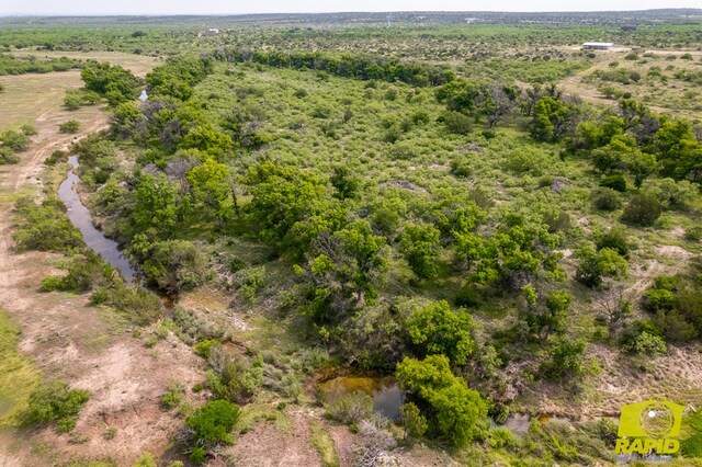 16033 Door Key Rd, San Angelo, TX 76904 - photo 73