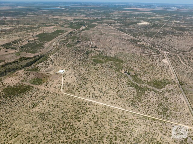 16033 Door Key Rd, San Angelo, TX 76904 - photo 49