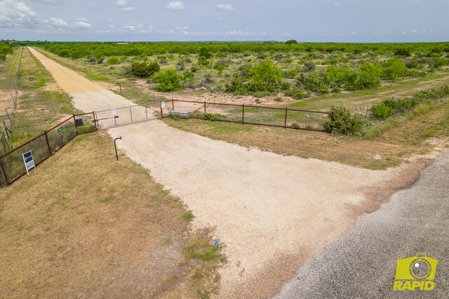 16033 Door Key Rd, San Angelo, TX 76904 - photo 87