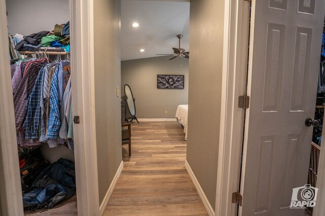 16033 Door Key Rd, San Angelo, TX 76904 - photo 24