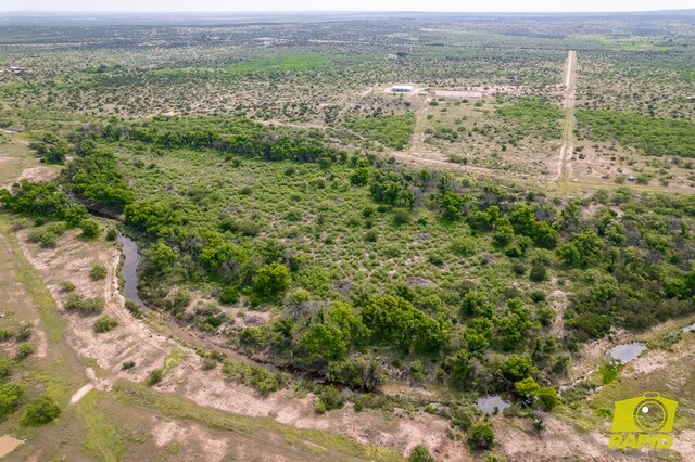 16033 Door Key Rd, San Angelo, TX 76904 - photo 72