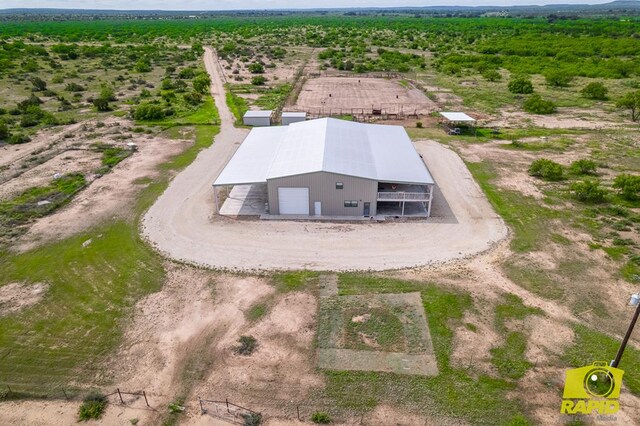16033 Door Key Rd, San Angelo, TX 76904 - photo 1