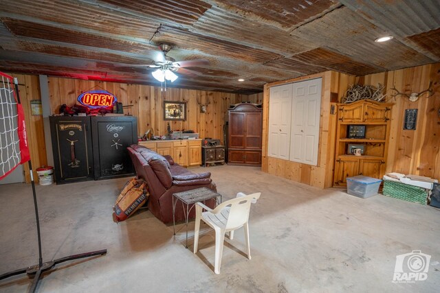 16033 Door Key Rd, San Angelo, TX 76904 - photo 30
