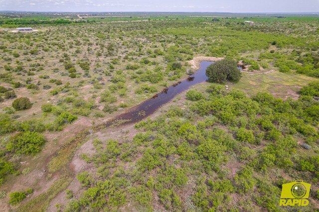 16033 Door Key Rd, San Angelo, TX 76904 - photo 84