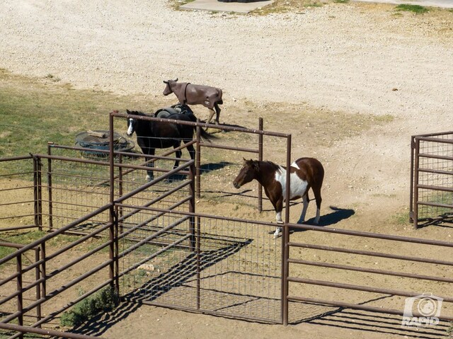 16033 Door Key Rd, San Angelo, TX 76904 - photo 55