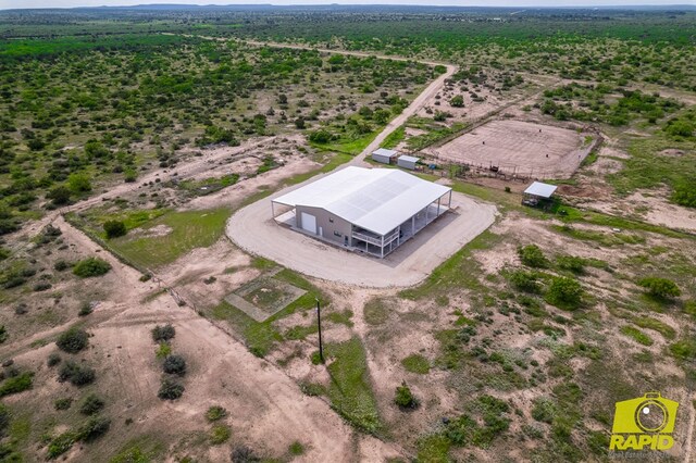 16033 Door Key Rd, San Angelo, TX 76904 - photo 64