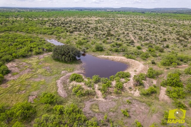 16033 Door Key Rd, San Angelo, TX 76904 - photo 83