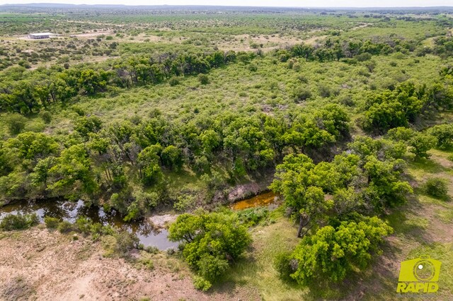 16033 Door Key Rd, San Angelo, TX 76904 - photo 77