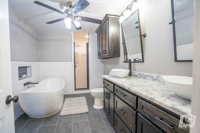 16033 Door Key Rd, San Angelo, TX 76904 - photo 23