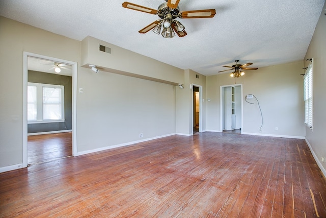 215 N Bishop St, San Angelo, TX 76901 - photo 8