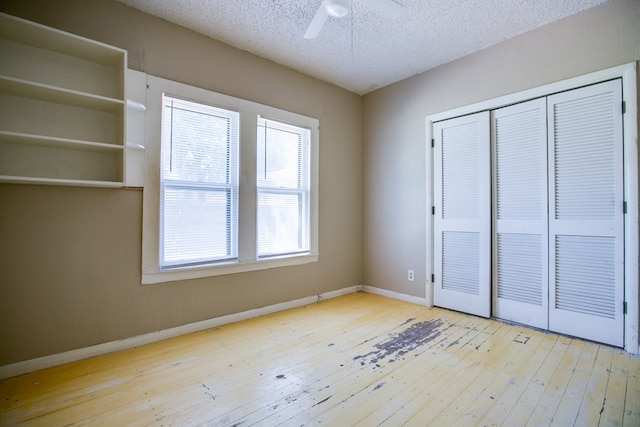 215 N Bishop St, San Angelo, TX 76901 - photo 23