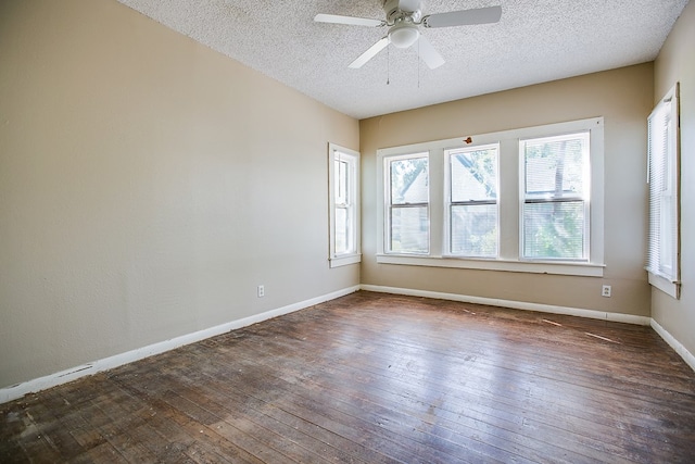 215 N Bishop St, San Angelo, TX 76901 - photo 19