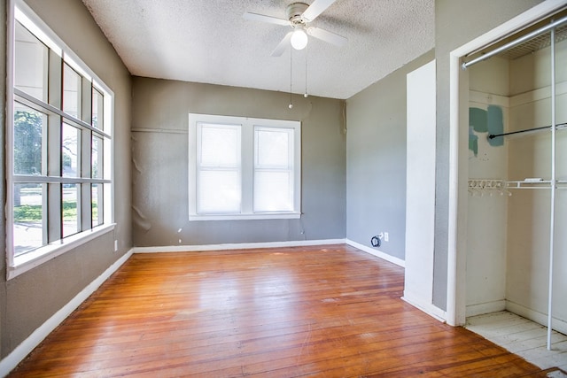 215 N Bishop St, San Angelo, TX 76901 - photo 18