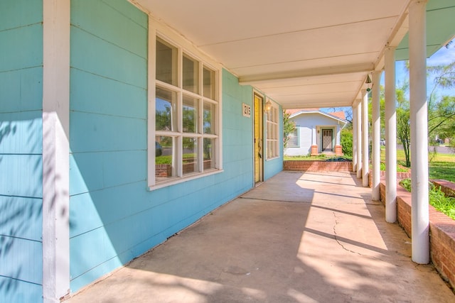 215 N Bishop St, San Angelo, TX 76901 - photo 6