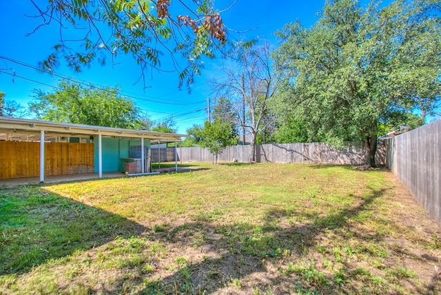 215 N Bishop St, San Angelo, TX 76901 - photo 24