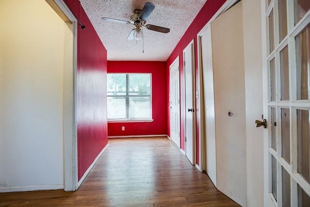 215 N Bishop St, San Angelo, TX 76901 - photo 15