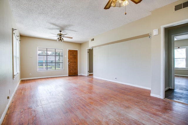 215 N Bishop St, San Angelo, TX 76901 - photo 9