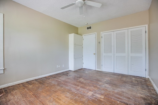 215 N Bishop St, San Angelo, TX 76901 - photo 20