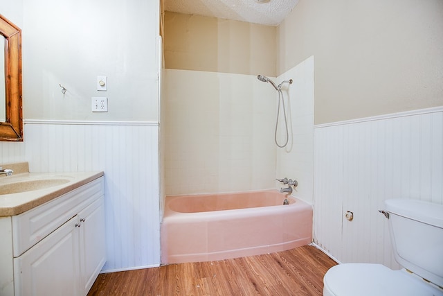 215 N Bishop St, San Angelo, TX 76901 - photo 21